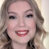rebekahwybrow